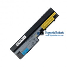 Akku Lenovo IdeaPad S10-3064737U IdeaPad U160-08945KU - Ersatz-Akku