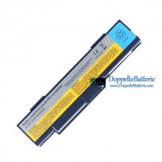 Akku Lenovo C460 c460a c460l c460m c461 C462 C465 C467 - Ersatz-Akku