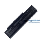 Akku Lenovo 3000 Y510 7758 IdeaPad Y530 Serie IdeaPad Y730 4053 - Ersatz-Akku
