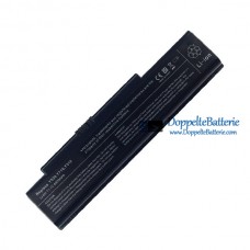 Akku Lenovo 3000 Y510 7758 IdeaPad Y530 Serie IdeaPad Y730 4053 - Ersatz-Akku