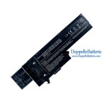 Akku Lenovo ThinkPad X61s ThinkPad X61s 7666 - Ersatz-Akku