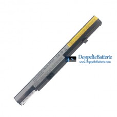 Akku Lenovo L12L4E55 L13M4A01 L12M4E55 45N1184 - Ersatz-Akku