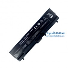 Akku Lenovo ASM42T4796 42T4235 42T4731 42T4737 42T4753 ASM42T4756 - Ersatz-Akku