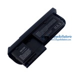 Akku Lenovo ThinkPad X220t ThinkPad X220 Tablet ThinkPad X220i Tablet - Ersatz-Akku