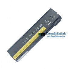 Akku für Lenovo ASM P / N 45N1124 FRU P / N 45N1125 ASM P / N 45N1126 FRU P / N 45N1127 - Ersatz-Akku