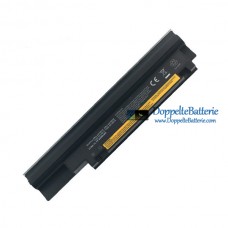 Akku Lenovo ThinkPad Edge 13 ThinkPad Edge 13'0196Rv 8 ThinkPad Edge 13'0196 - Ersatz-Akku