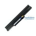 Akku Lenovo L09s8D21 L09L8D21 L09L4B21 L09s4B21 - Ersatz-Akku