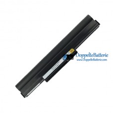 Akku Lenovo L09s8D21 L09L8D21 L09L4B21 L09s4B21 - Ersatz-Akku