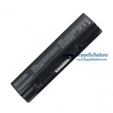 Akku für Dell Inspiron 1410 Vostro 1015 Vostro 1088n Vostro 1014 Vostro 1015n - Ersatz-Akku Akku für Dell Inspiron 1410 Vostro 1015 Vostro 1088n Vostro 1014 Vostro 1015n - Ersatz-Akku