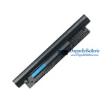 Akku für Dell Vostro 2421 Inspiron 17R (5721) 14R (5421) 15 (3521) 15R (5521) 17 (3721) - Ersatz-Akku