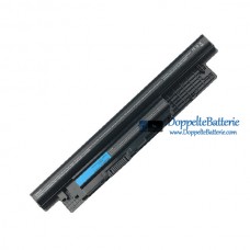 Akku für Dell Inspiron M531R (5535) Inspiron 3531 Latitude 3440 3540 - Ersatz-Akku Akku für Dell Inspiron M531R (5535) Inspiron 3531 Latitude 3440 3540 - Ersatz-Akku