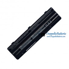 Akku für Dell XPS 14 (L401X) XPS 17 (L701X) XPS L502X - Ersatz-Akku