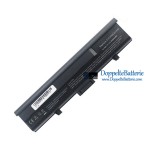 Akku für Dell PU556 312-0566 451-10473 TT485 WR050 - Ersatz-Akku Akku für Dell PU556 312-0566 451-10473 TT485 WR050 - Ersatz-Akku