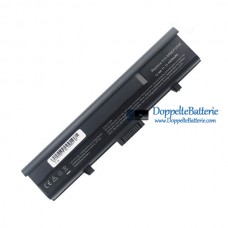 Akku für Dell PU556 312-0566 451-10473 TT485 WR050 - Ersatz-Akku Akku für Dell PU556 312-0566 451-10473 TT485 WR050 - Ersatz-Akku