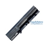 Akku für Dell 07W5X0 0XXDG0 312-1007 451-11354 - Ersatz-Akku