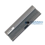 Akku für Dell Latitude E4200 E4200n - Ersatz-Akku
