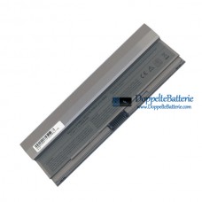 Akku für Dell Latitude E4200 E4200n - Ersatz-Akku Akku für Dell Latitude E4200 E4200n - Ersatz-Akku