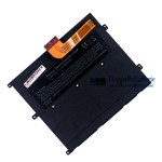 Akku für Dell Latitude 13 Vostro V130 Vostro V13Z Vostro V13 Vostro V1300 - Ersatz-Akku