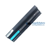 Akku für Dell RCG54 RFJMW RXJR6 TPHRGFRR0G FRROG V7M6R WJ38 - Ersatz-Akku