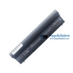 Akku für Dell Latitude E6320 XFR Latitude E6330 Latitude E6430S 9-Cell - Ersatz-Akku
