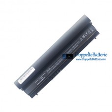 Akku für Dell Latitude E6120 Latitude E6220 Latitude E6230 Latitude E6320 9-Cell - Ersatz-Akku