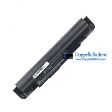 Akku für Dell 0XXDG0 451-11354 50TKN 7W5X09C GRNX5 - Ersatz-Akku
