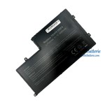 Akku für Dell Inspiron N5547 14 Latitude 3450 15 3550 3450 3550 - Ersatz-Akku