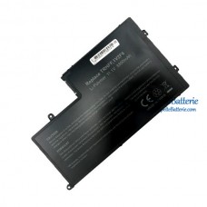 Akku für Dell Inspiron N5547 14 Latitude 3450 15 3550 3450 3550 - Ersatz-Akku Akku für Dell Inspiron N5547 14 Latitude 3450 15 3550 3450 3550 - Ersatz-Akku
