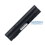 Akku für Dell ONHXVW FRROG T54FJ OPRRRF HCJWT X57F1 - Ersatz-Akku