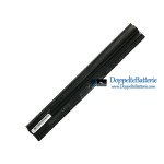 Akku für Dell Inspiron 14-5451 Inspiron 5758 Inspiron 14-5458 Inspiron 5458 - Ersatz-Akku