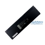 Akku für Dell Latitude 12 7000 Series E7240 E7440 E7250 Serie - Ersatz-Akku