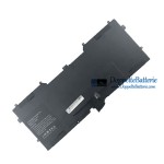 Akku für Dell XPS 13-7000sLV XPS 13-9001sLV XPS 13-925sLV XPS 13-L321X - Ersatz-Akku