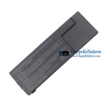 Akku für Sony VPCSD-113T PCG-41215T PCG-41217T VGP-BPS24 - Ersatz-Akku