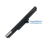 Akku für Sony Vaio SVF14215SH SVF14213SA SVF14213SF - Ersatz-Akku