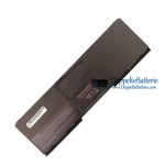 Akku für Sony Vaio VGN-Z790DND VGNZ820DB VGN-Z820G / B VGN-Z890GLX VGN-Z890GMR - Ersatz-Akku
