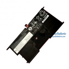 Akku Lenovo 00HW003 00HW002 4ICP5 / 58 / 73-2 - Ersatz-Akku