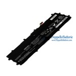 Akku Samsung AA-PBZN2TP XE303C12 XE303C12-A01US NP905S3K 910S3K - Ersatz-Akku