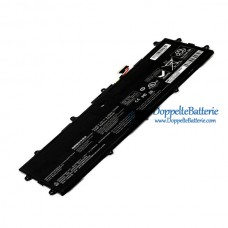 Akku Samsung AA-PBZN2TP XE303C12 XE303C12-A01US NP905S3K 910S3K - Ersatz-Akku
