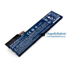 Akku Acer M5-481G M3-581TG MA50 W700 Series - Ersatz-Akku
