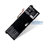 Akku Acer Aspire R7-371T Aspire V3-111 Aspire V3-111P - Ersatz-Akku