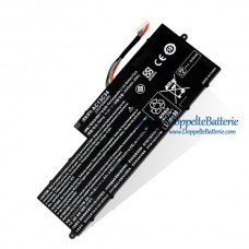 Akku Acer E3-112-C3XN E3-111-C5Q2 E3-111-C4U8 V5-122P ES1-111M MS2377 - Ersatz-Akku
