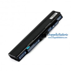 Akku Acer One AO721 One 721 One 753 GRÜNDER Serie R110CS - Ersatz-Akku