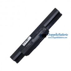 Akku Asus X43SV X43T X43TA X43TK X43U X43EC 9-Cell - Ersatz-Akku