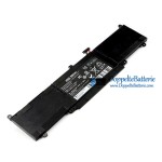 Akku Asus U303L UX303 UX303LN UX303L TP300L - Ersatz-Akku