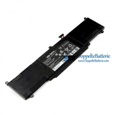 Akku Asus U303L UX303 UX303LN UX303L TP300L - Ersatz-Akku