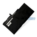 Akku für HP 740 G2 745 G2 750 G2 755 G2 - Ersatz-Akku