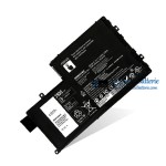 Akku für Dell Inspiron 5447 Inspiron 5448 Inspiron 5545 Inspiron 5547 - Ersatz-Akku