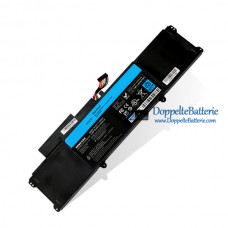 Akku für Dell XPS L421X Ultrabook Serie - Ersatz-Akku Akku für Dell XPS L421X Ultrabook Serie - Ersatz-Akku