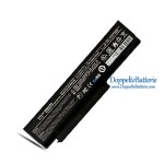 Akku für IBM 42T4867 42T4875 42T4876 42T4901 42T4902 42Y4864 45N1019 - Ersatz-Akku