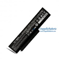 Akku für IBM 42T4867 42T4875 42T4876 42T4901 42T4902 42Y4864 45N1019 - Ersatz-Akku